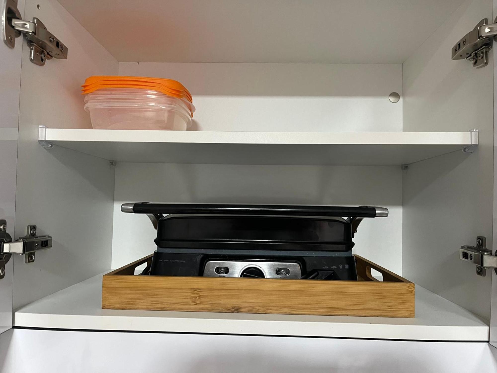 Alisios Loft Apartment Las Palmas de Gran Canaria Ngoại thất bức ảnh