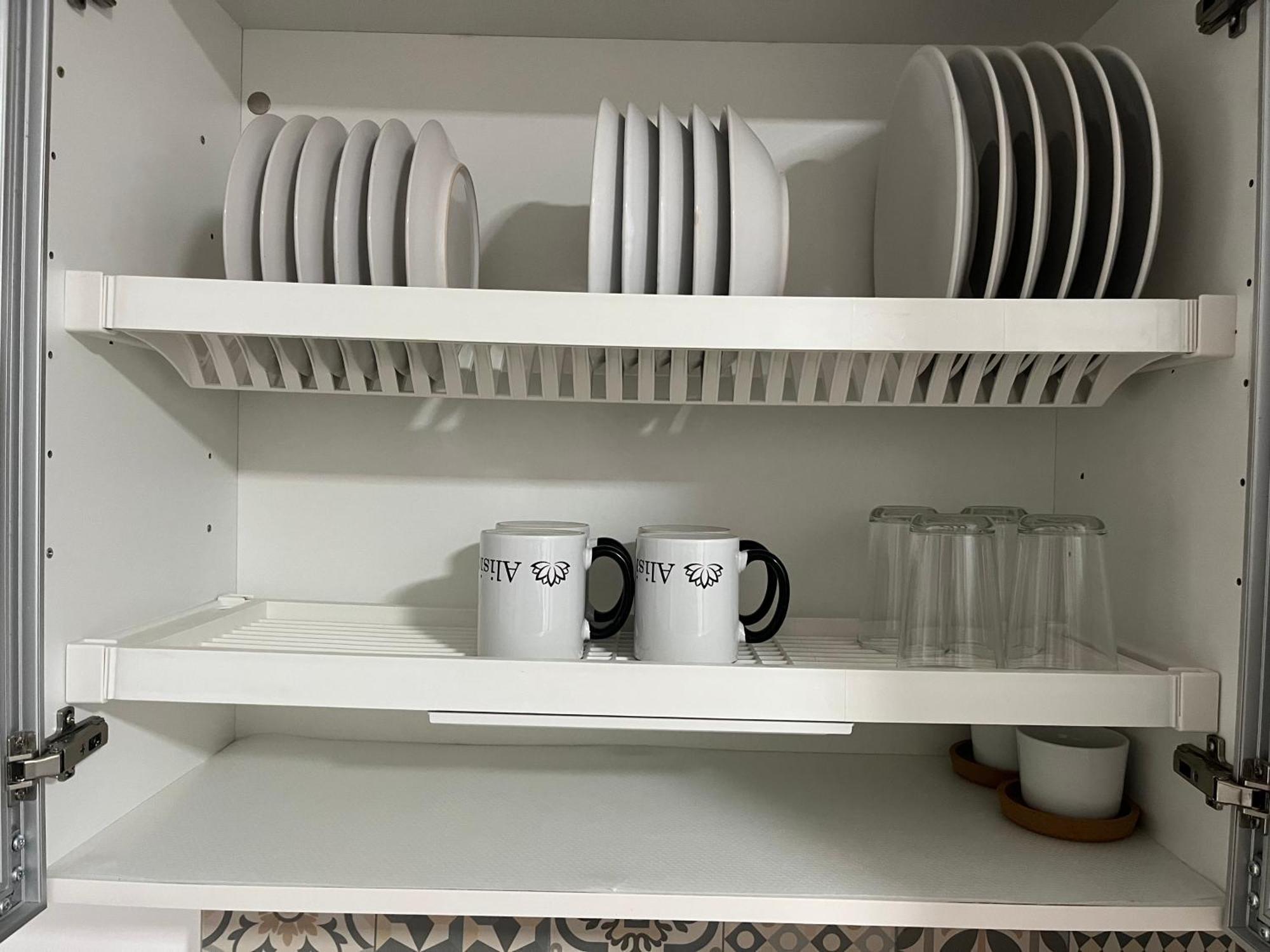 Alisios Loft Apartment Las Palmas de Gran Canaria Ngoại thất bức ảnh