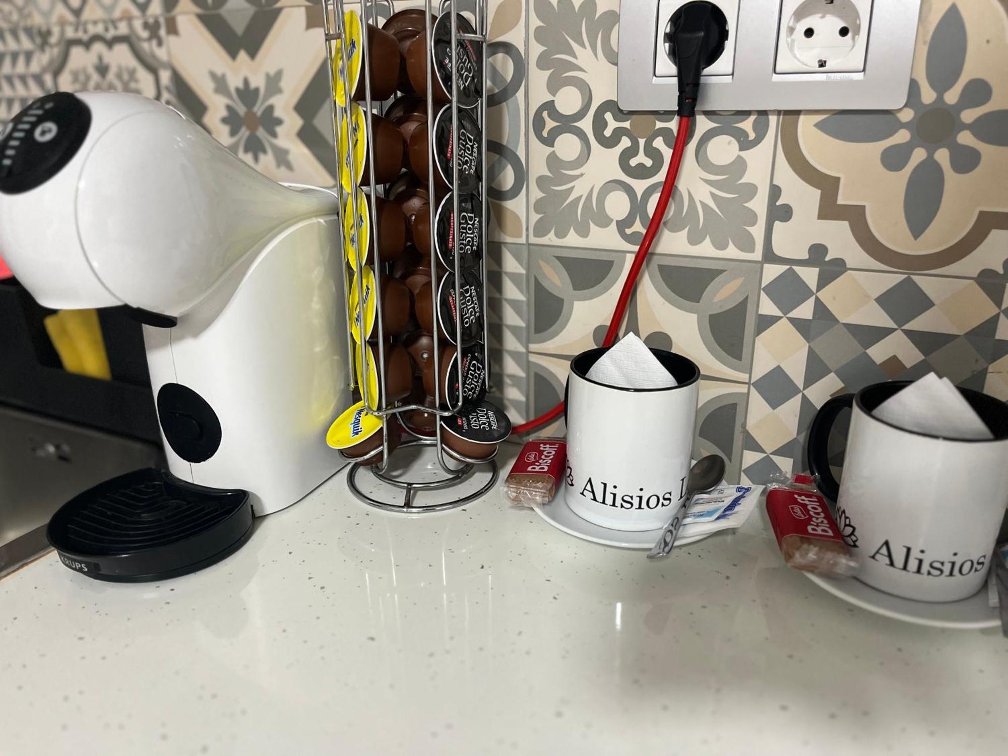 Alisios Loft Apartment Las Palmas de Gran Canaria Ngoại thất bức ảnh