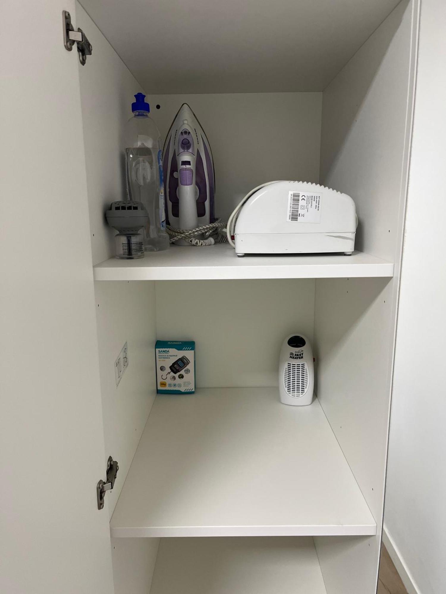 Alisios Loft Apartment Las Palmas de Gran Canaria Ngoại thất bức ảnh